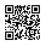 EEU-FC1V820 QRCode