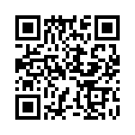 EEU-FC2A100 QRCode