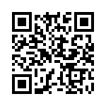 EEU-FC2A101B QRCode