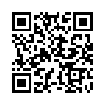 EEU-FC2A120B QRCode