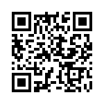 EEU-FC2A151 QRCode