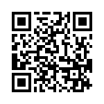 EEU-FC2A391 QRCode