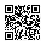 EEU-FC2A4R7H QRCode