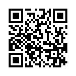 EEU-FC2A5R6 QRCode