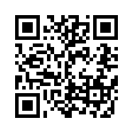 EEU-FC2A5R6H QRCode