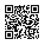 EEU-FC2A681 QRCode