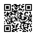 EEU-FC2A8R2B QRCode