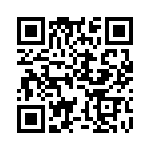 EEU-FM0J102 QRCode