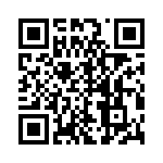 EEU-FM0J122 QRCode