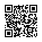 EEU-FM0J151 QRCode