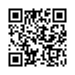 EEU-FM0J331 QRCode