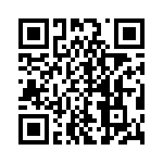 EEU-FM0J562L QRCode