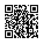 EEU-FM0J682 QRCode