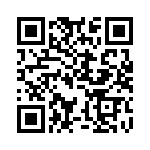 EEU-FM0J682B QRCode