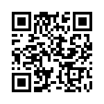 EEU-FM1A222 QRCode