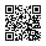 EEU-FM1A222B QRCode