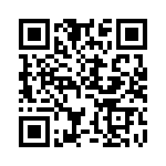 EEU-FM1A332B QRCode