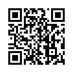 EEU-FM1A681B QRCode