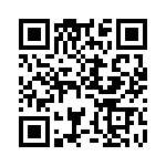 EEU-FM1C222 QRCode