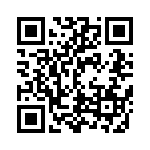 EEU-FM1C272L QRCode