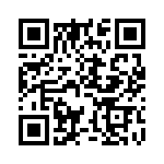 EEU-FM1C331 QRCode