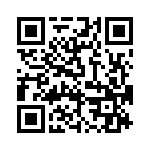 EEU-FM1C471 QRCode