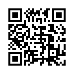 EEU-FM1C680 QRCode