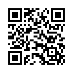 EEU-FM1C681L QRCode