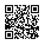 EEU-FM1E182L QRCode