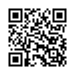 EEU-FM1E221 QRCode