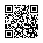 EEU-FM1E331 QRCode