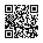 EEU-FM1E471B QRCode