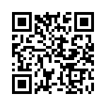 EEU-FM1H121L QRCode