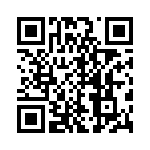 EEU-FM1H121LBJ QRCode