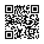 EEU-FM1H560 QRCode