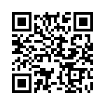 EEU-FM1H561B QRCode