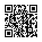 EEU-FM1H821S QRCode