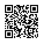 EEU-FM1V102B QRCode