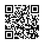 EEU-FM1V151 QRCode