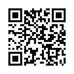 EEU-FM1V221L QRCode