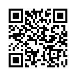 EEU-FM1V561L QRCode