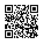 EEU-FM1V561LB QRCode