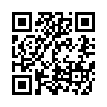 EEU-FM1V680B QRCode