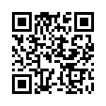 EEU-FR0J122 QRCode