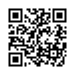 EEU-FR0J152LB QRCode