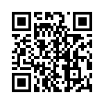 EEU-FR0J182 QRCode