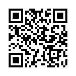 EEU-FR0J182B QRCode