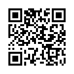 EEU-FR0J272LB QRCode