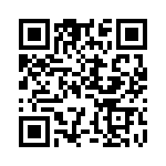 EEU-FR0J392 QRCode