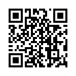 EEU-FR0J682L QRCode